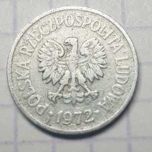 Faces Of Gotham - Two Face Niue Island 2022 1 Oz