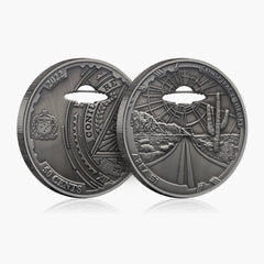 TenTex | Constitution