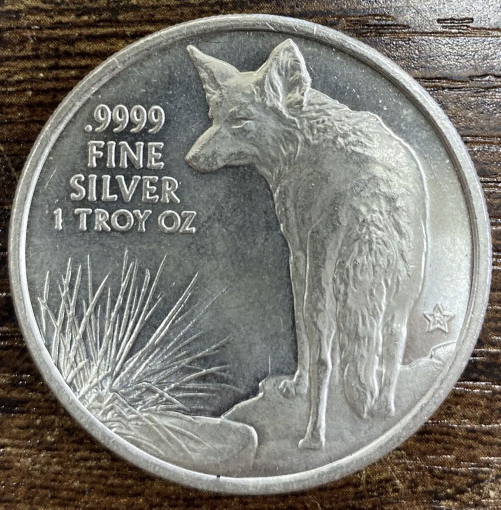 American Innovation 2018