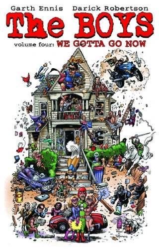 American Silver Eagle Coin, #79