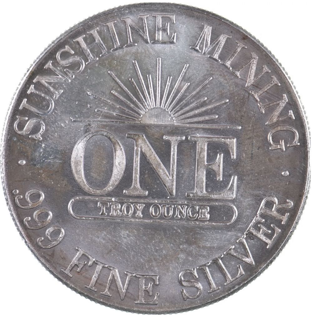 U.S. Mint Uncirculated Coin Set 2019 P