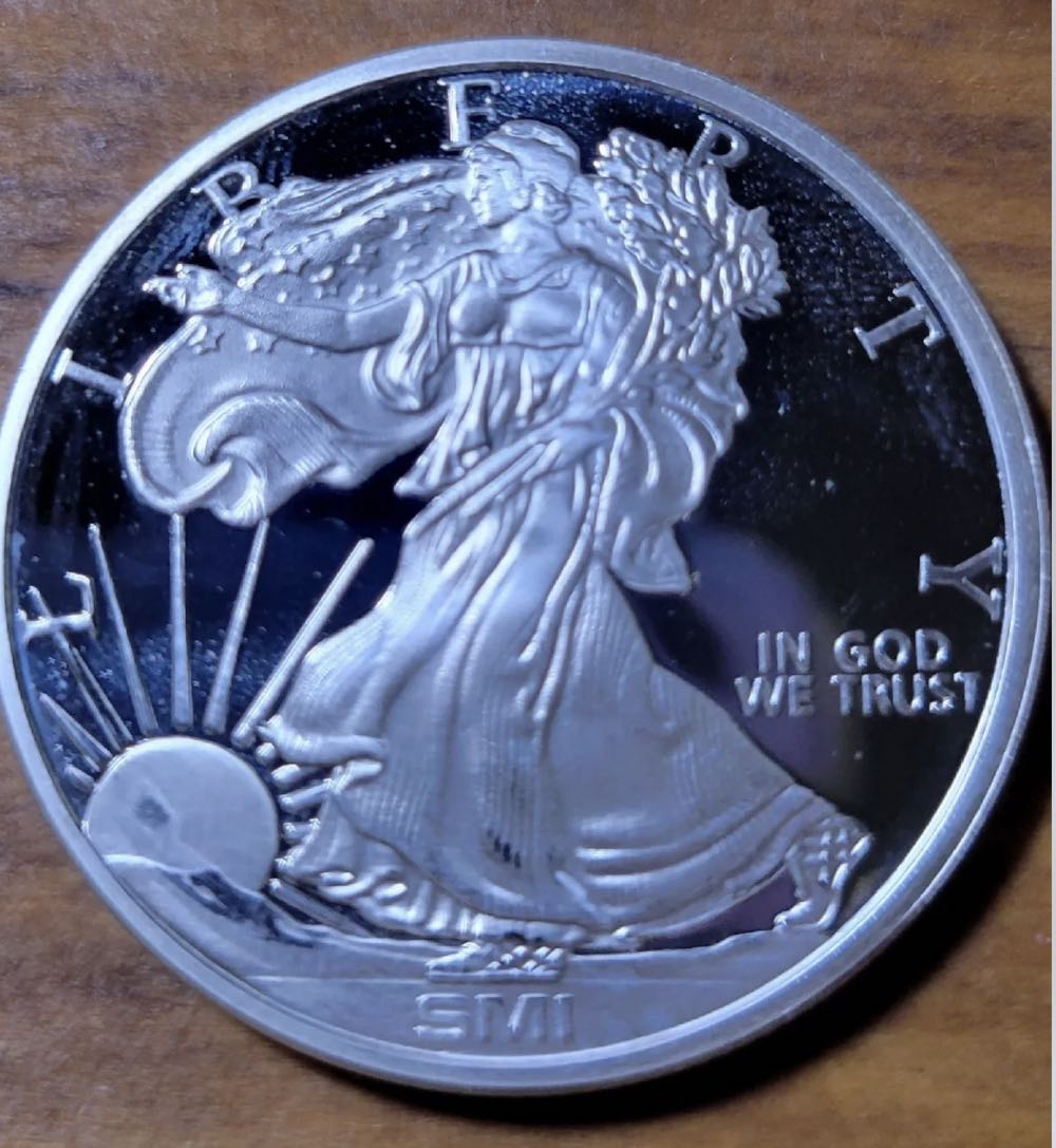 Great Britain 10 Pence