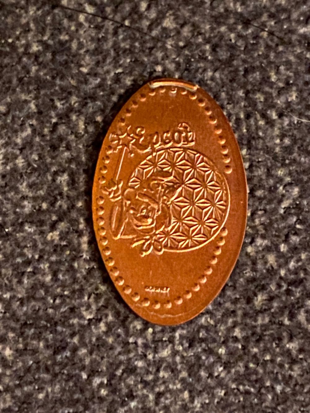 Proof 2019 S with Quarter’s, & Dollar’s 