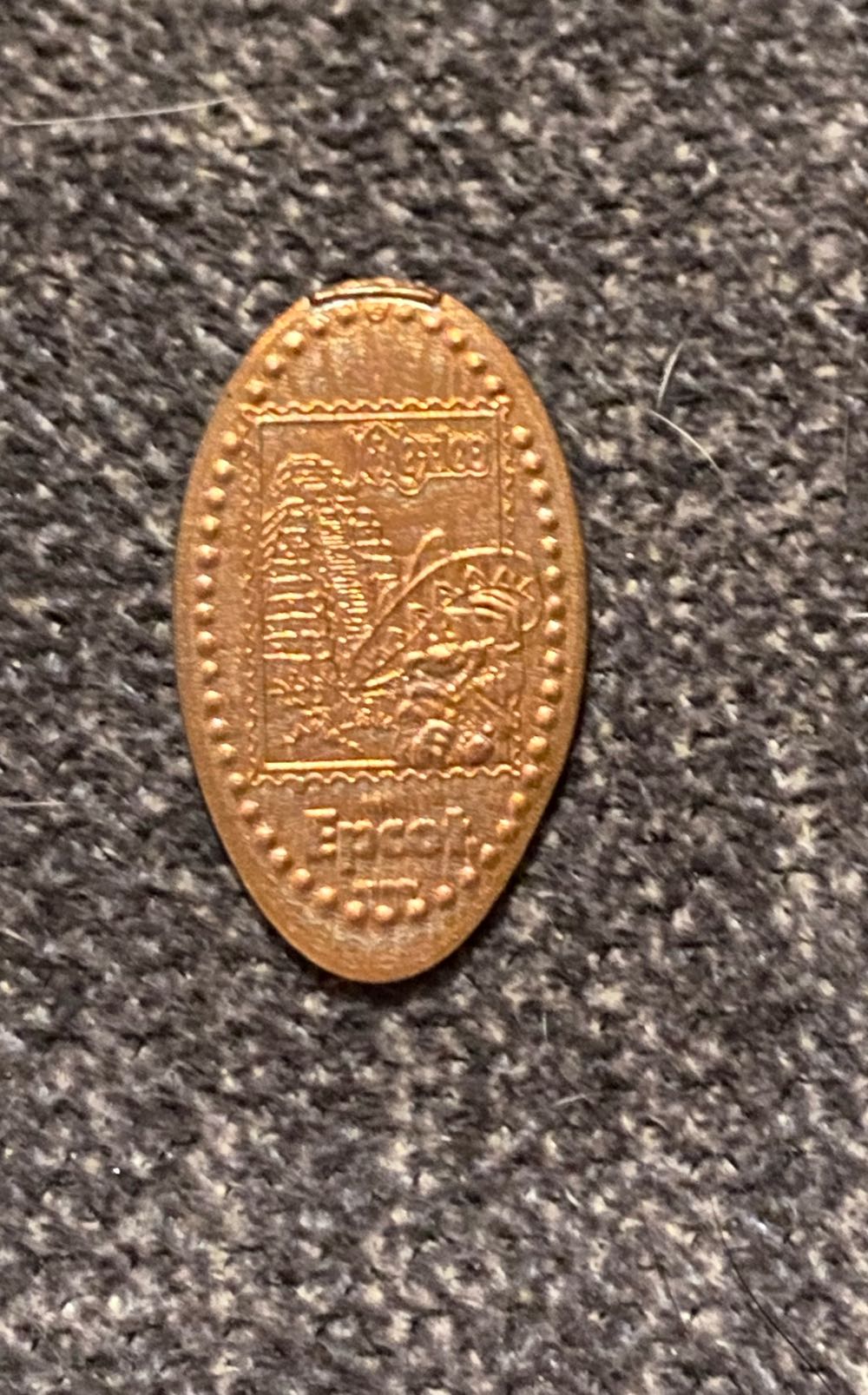 Pirate Queen | 2021 Ching Shih