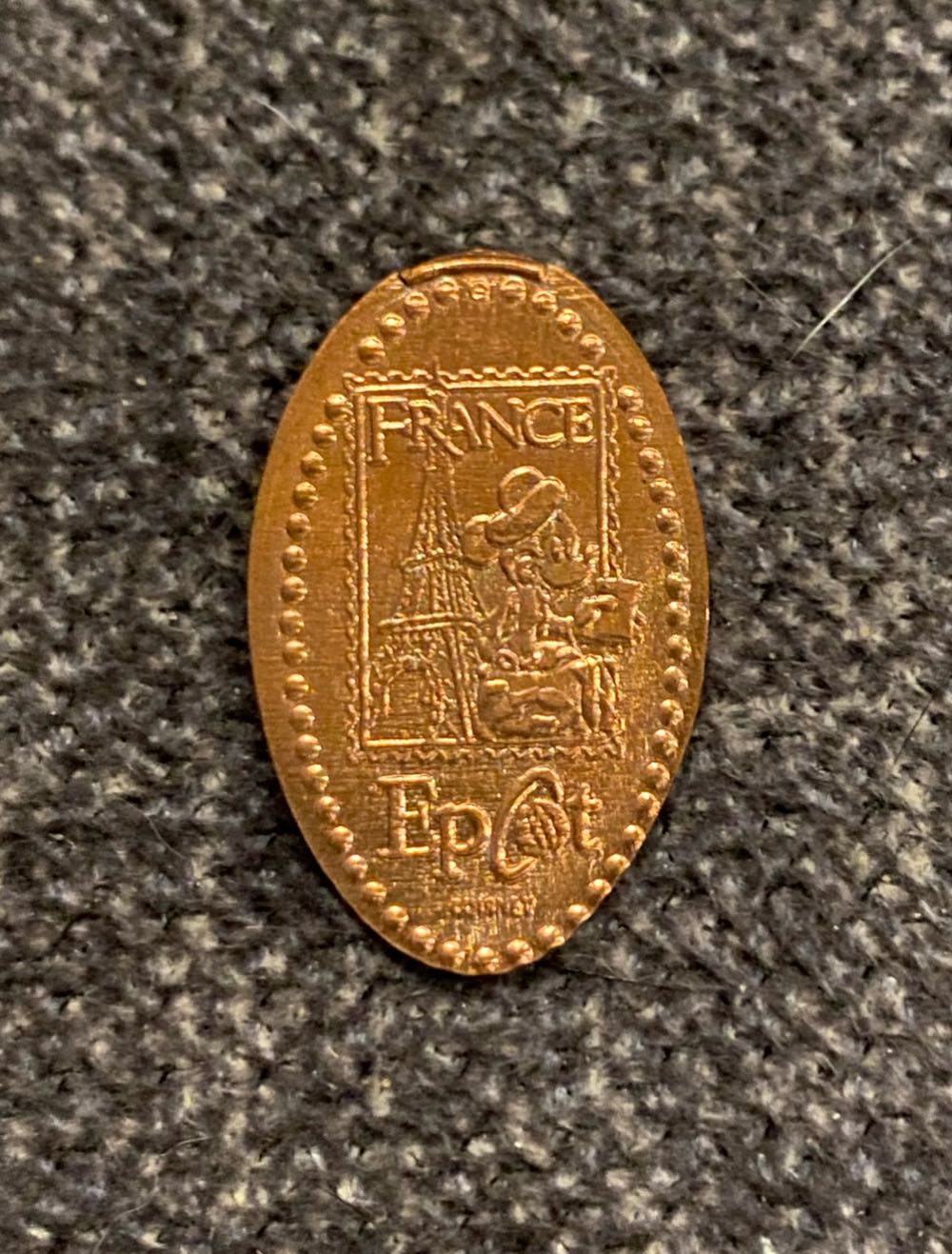 American Innovation 2020