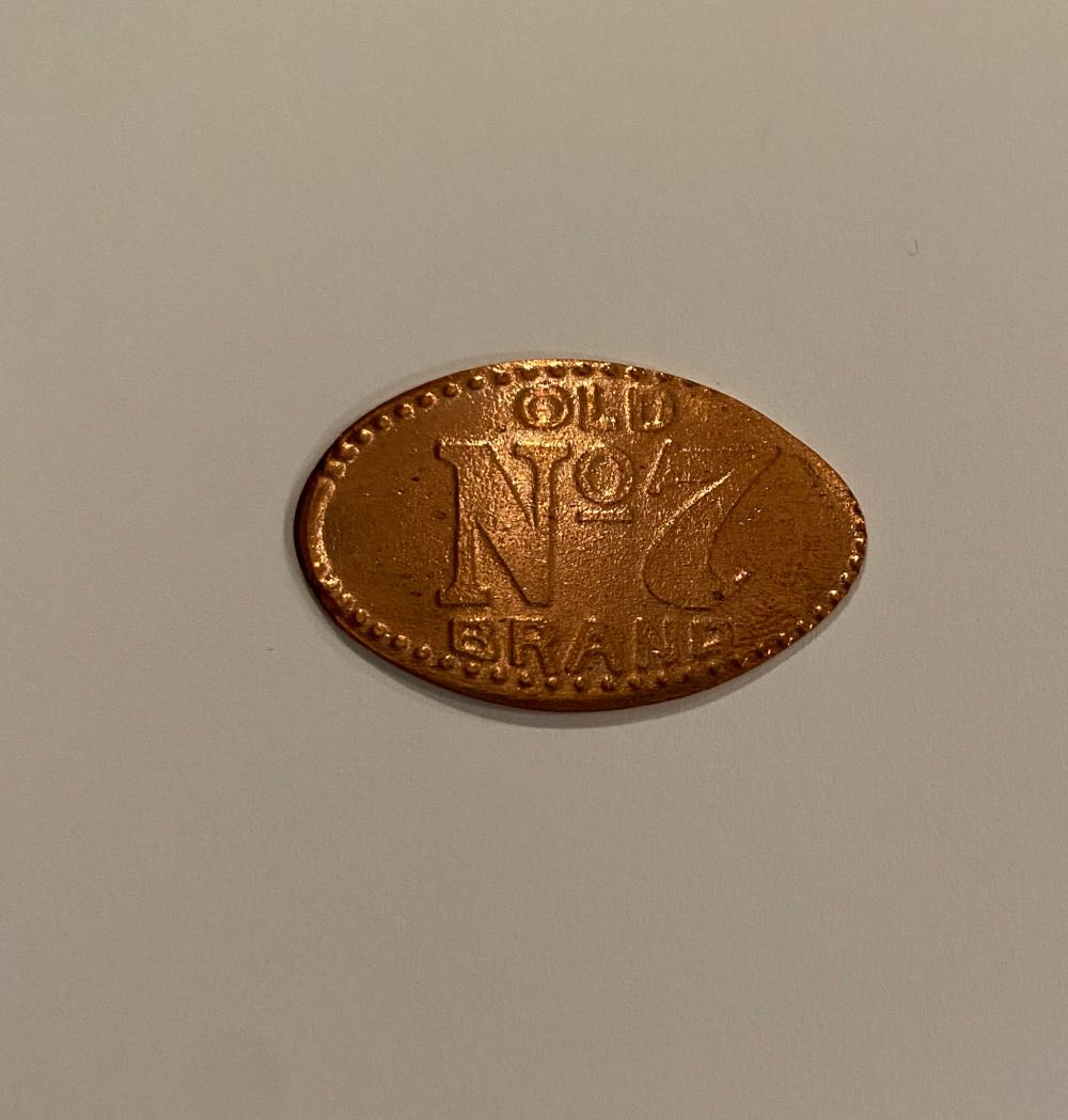 1 Oz Silver 2022 Canada Maple Leaf OUR SOLAR SYSTEM set Of 10