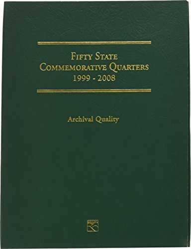 Star Wars A New Hope - Darth Vader Banknote