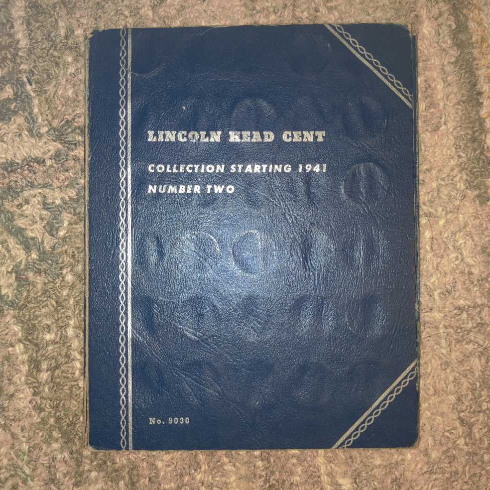 2022 $0.20 Diary of a Wombat 