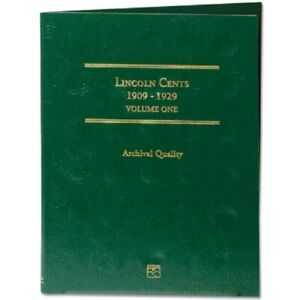 Star Wars - Finn 2023