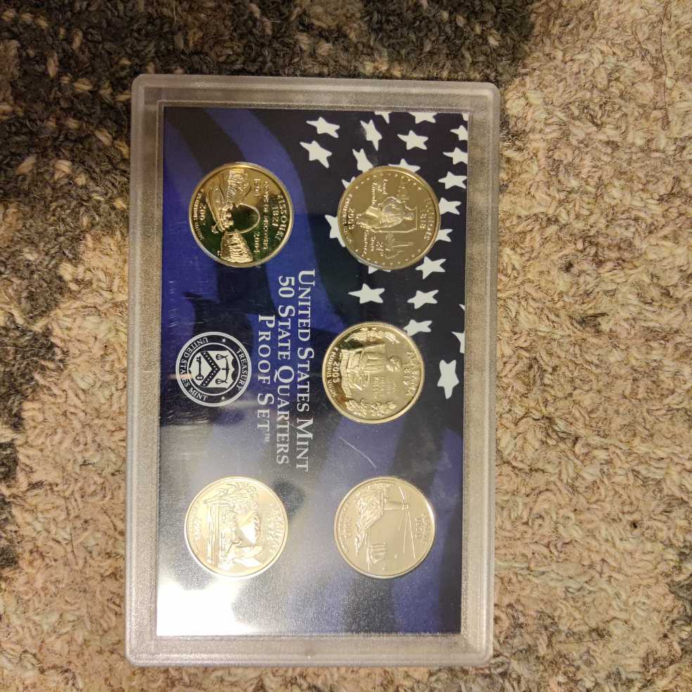 Liberty Head V Nickel - 1911 AU Detail PCGS