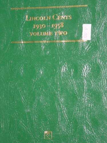 September 11 Commemorative