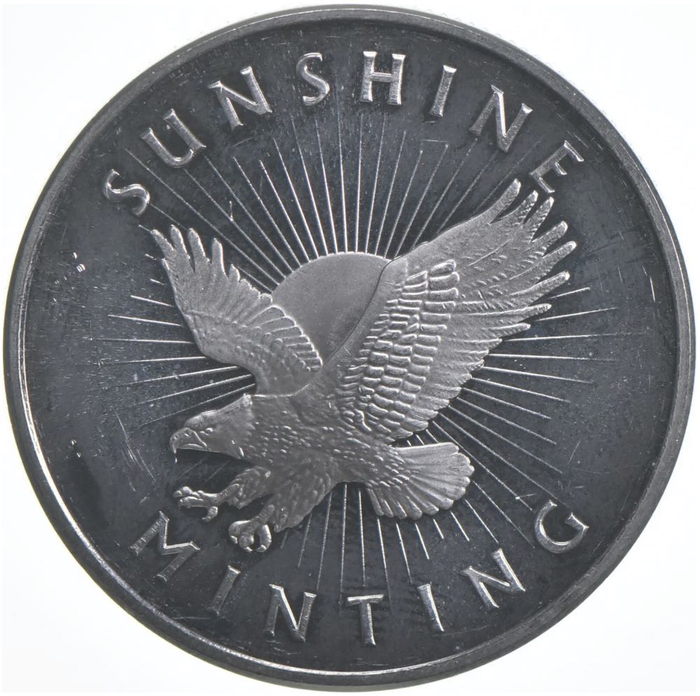 Harry Potter and the Philosopher’s Stone - Hogwarts Express