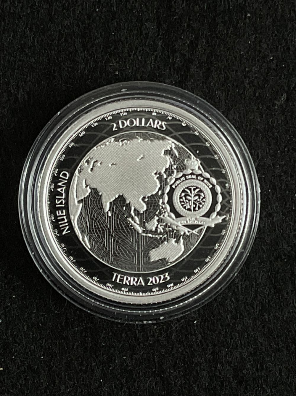 The Tydyed Bear Rare Ty Beanie Baby Peace The Bear #4053 Beanie Baby: Peace Bear Beanie Babies Peace Multicolor Retired With Mint Tag Pvc Errors Pellets Dye Tie W Tags Edition Vintage Mwmt 1 Great Condition & Dyed ~