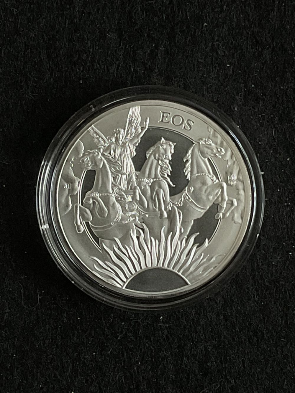 Where is Paul -conspiracy