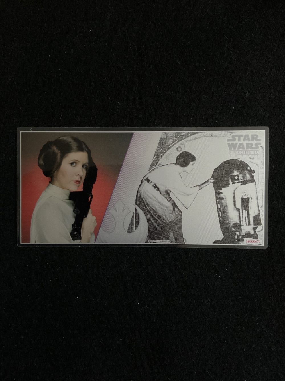 The Mysteries of Ancient Egypt Sphinx Half Dollar Coin