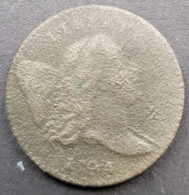 Royal Agricultural Societies & Shows Coin