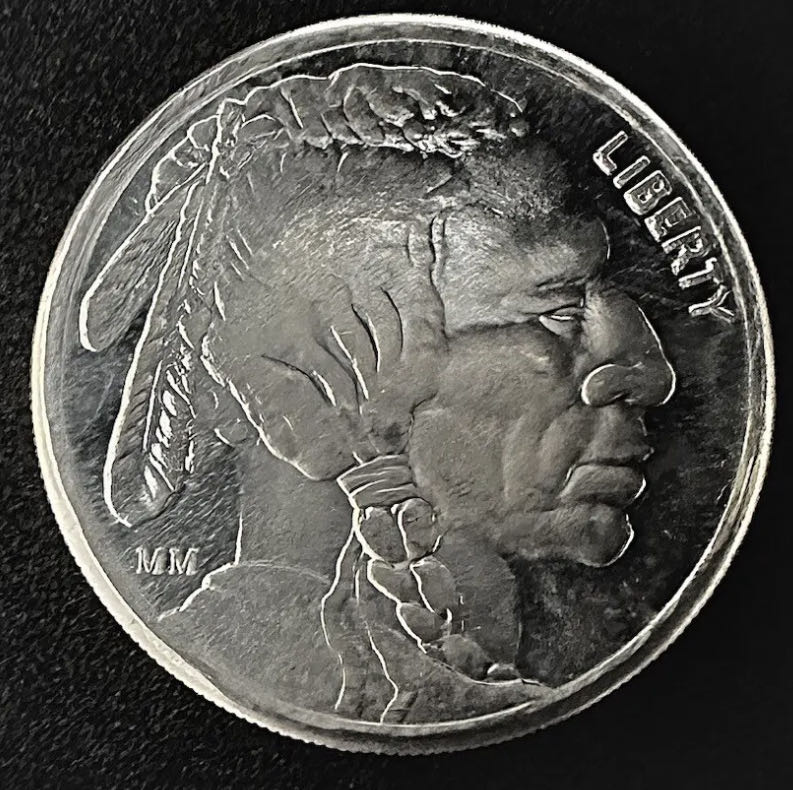 Half Dollar Info Kennedy 