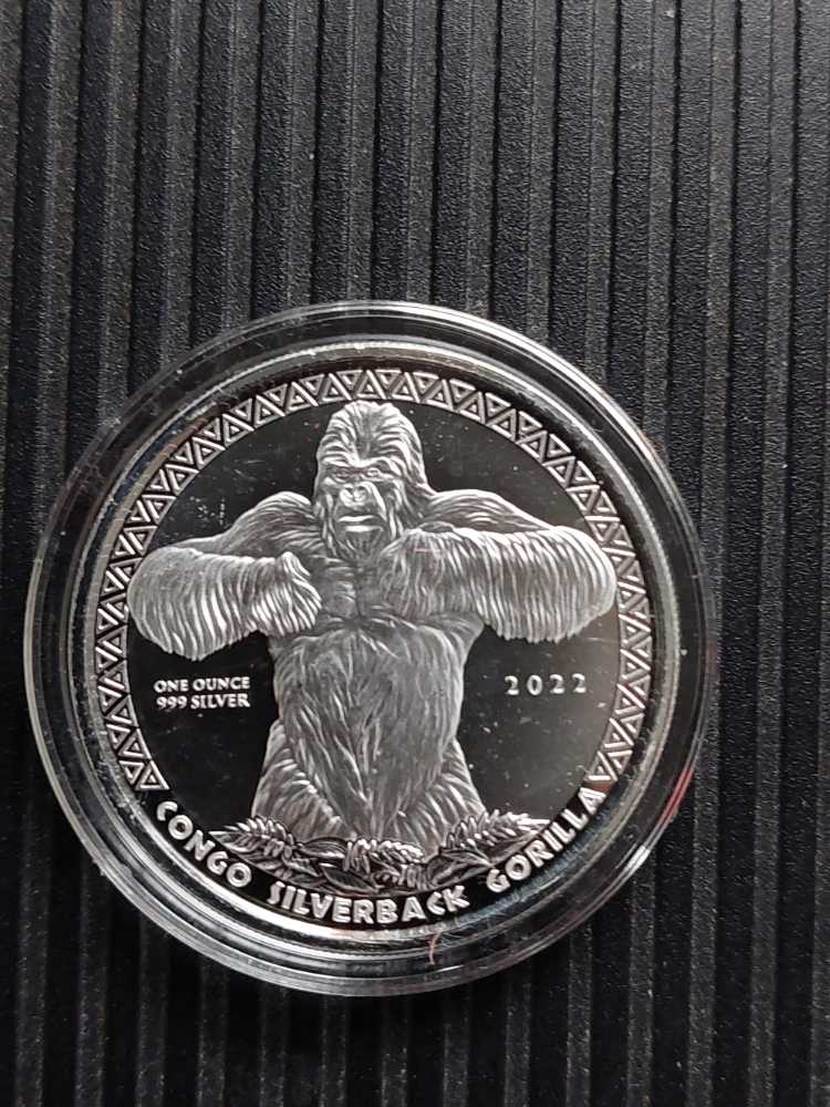 U.S. Mint Uncirculated Coin Set 2019 P