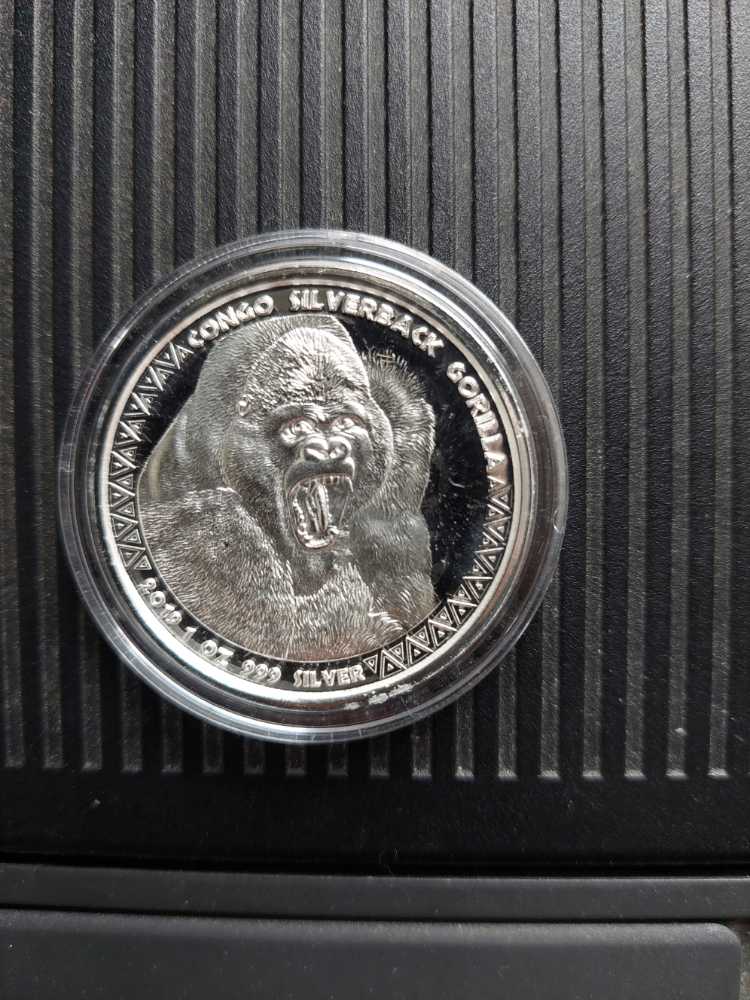 Germany 1 Euro