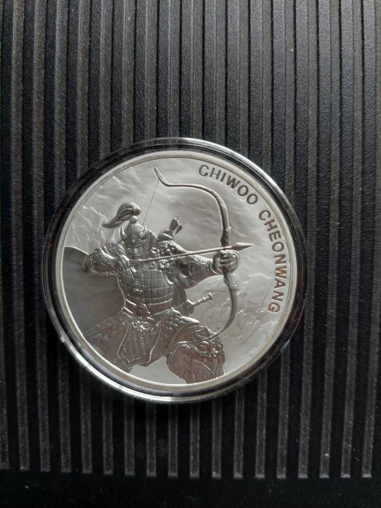 Minnie & Mickey Spacesuit