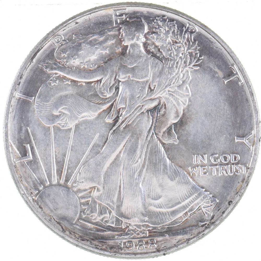 ZiSin | 2019 Scrofa-Ghost