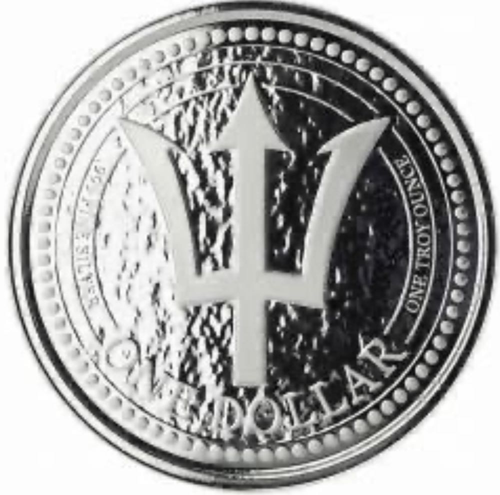 1952 Lincoln Wheat Ears Cent