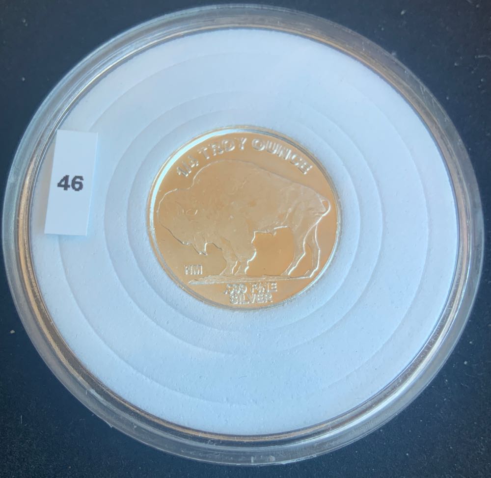 TRANSFORMERS 1984 (6.) Niue 2022 $2 TRANSFORMERS 1984 “Soundwave”