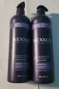 Grim Reaper Scythe Skull Coin