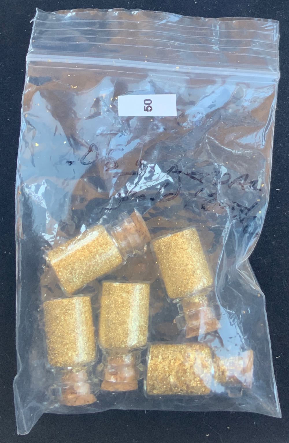 2018 50p Peoples Act