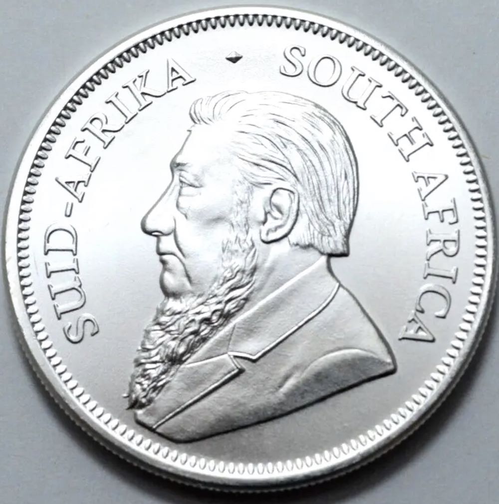 2023 Queen Elizabeth II Britannia 2 Pounds