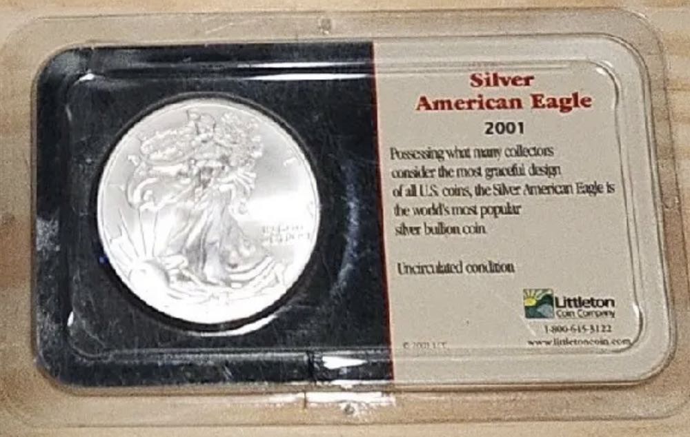 Vintage Coin Bank, Lion In A Cage “Please Feed Me” Ceramic Bank, 5”