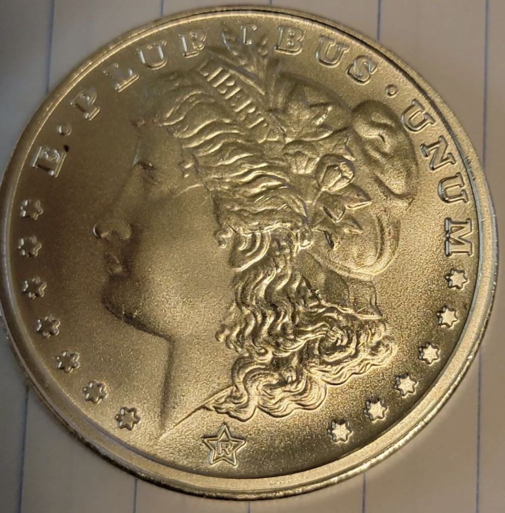 Quarter America The Beautiful 5oz Silver