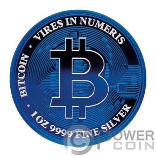 Colorized Battle of Antietam 