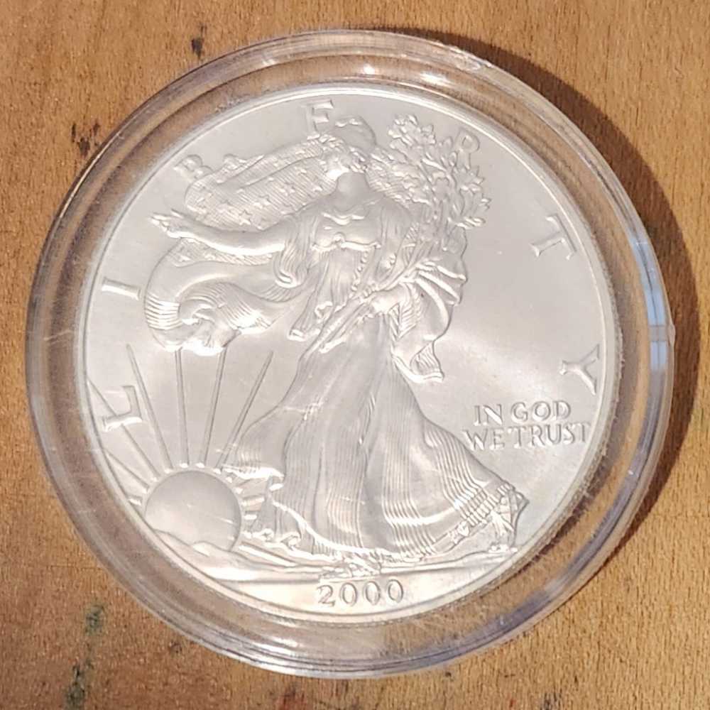 Pirate Queen | 2022 Mary Read