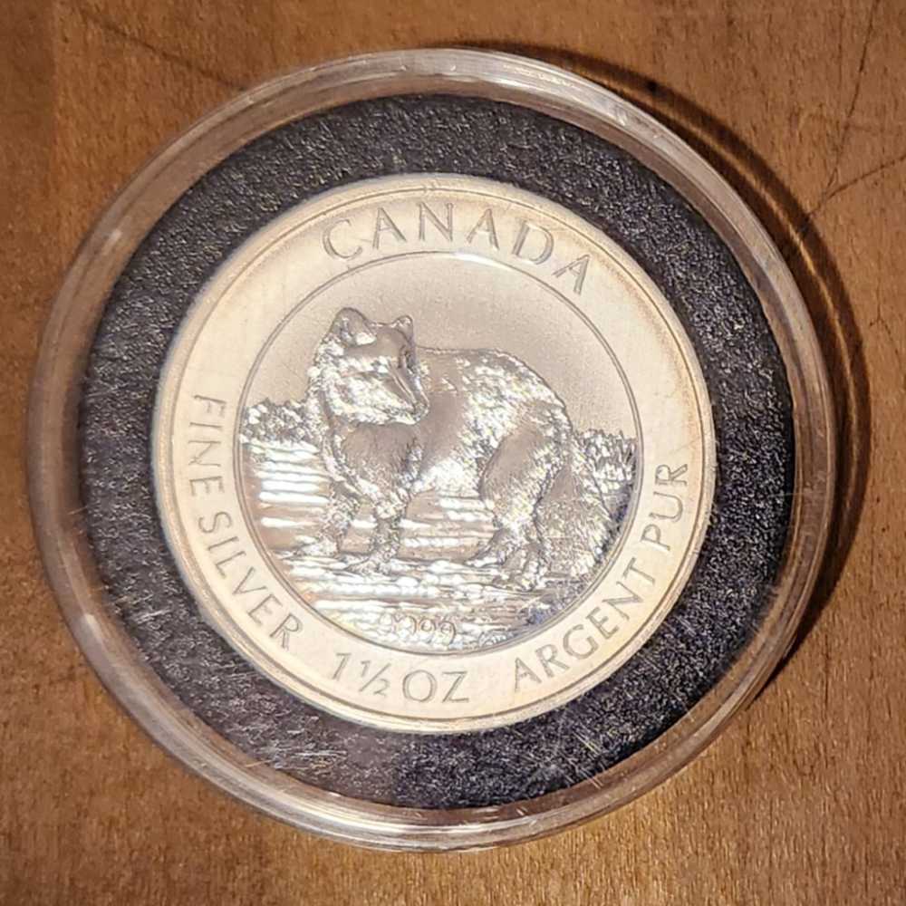 Wood Ferbie The Frog