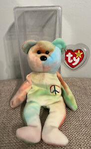 American Silver Eagle 2021 - #120