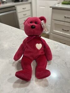 Cité De L’espace Terrain Martien