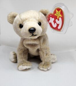 Flamingo Hotel & Casino