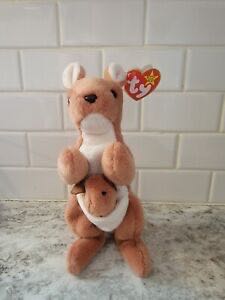 Strategic Stockpile Silver Round - #39