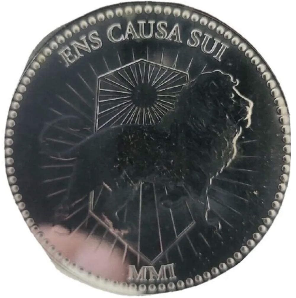 Dragon 2020 | HuPeh Twin