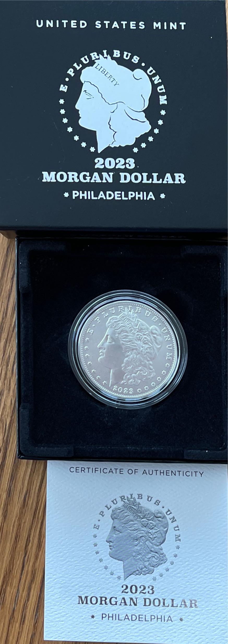 Alexander III Drachm