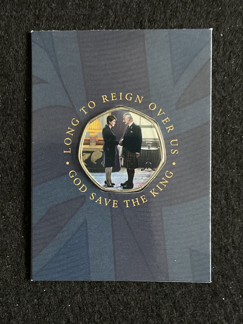 Perth Mint | Kangaroo