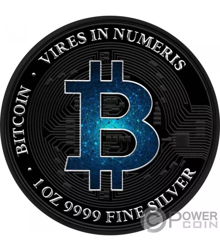 Maple | 2016 YinYang