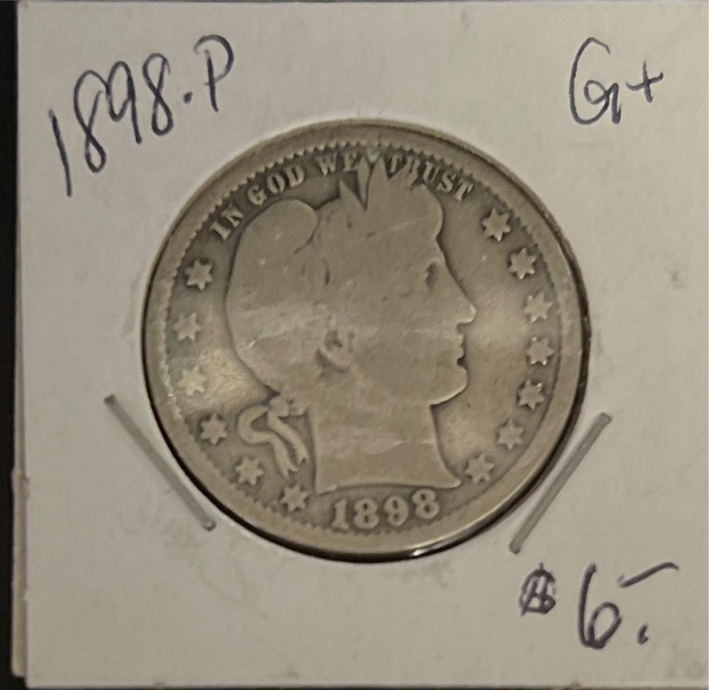 Lincoln 2009 Early Years 