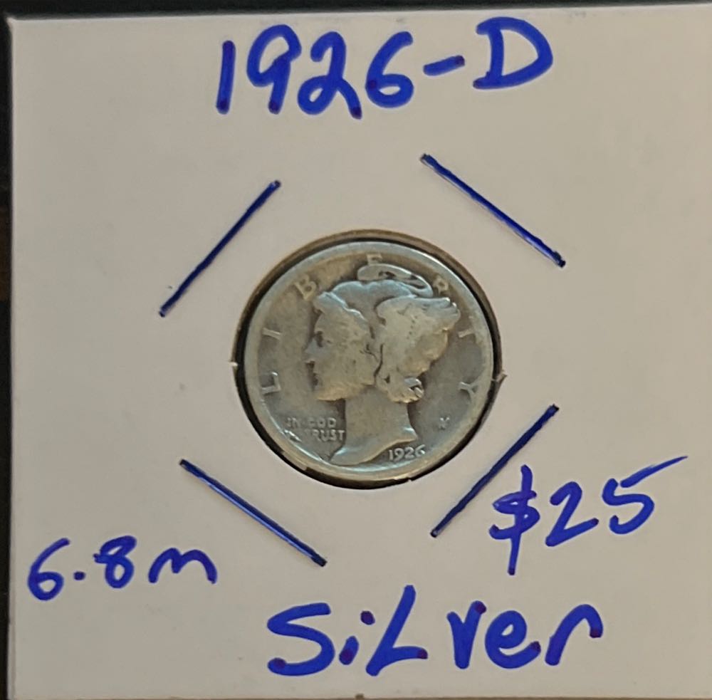 – Tagged ”$5 Coin”– Anzac Triangular Silver