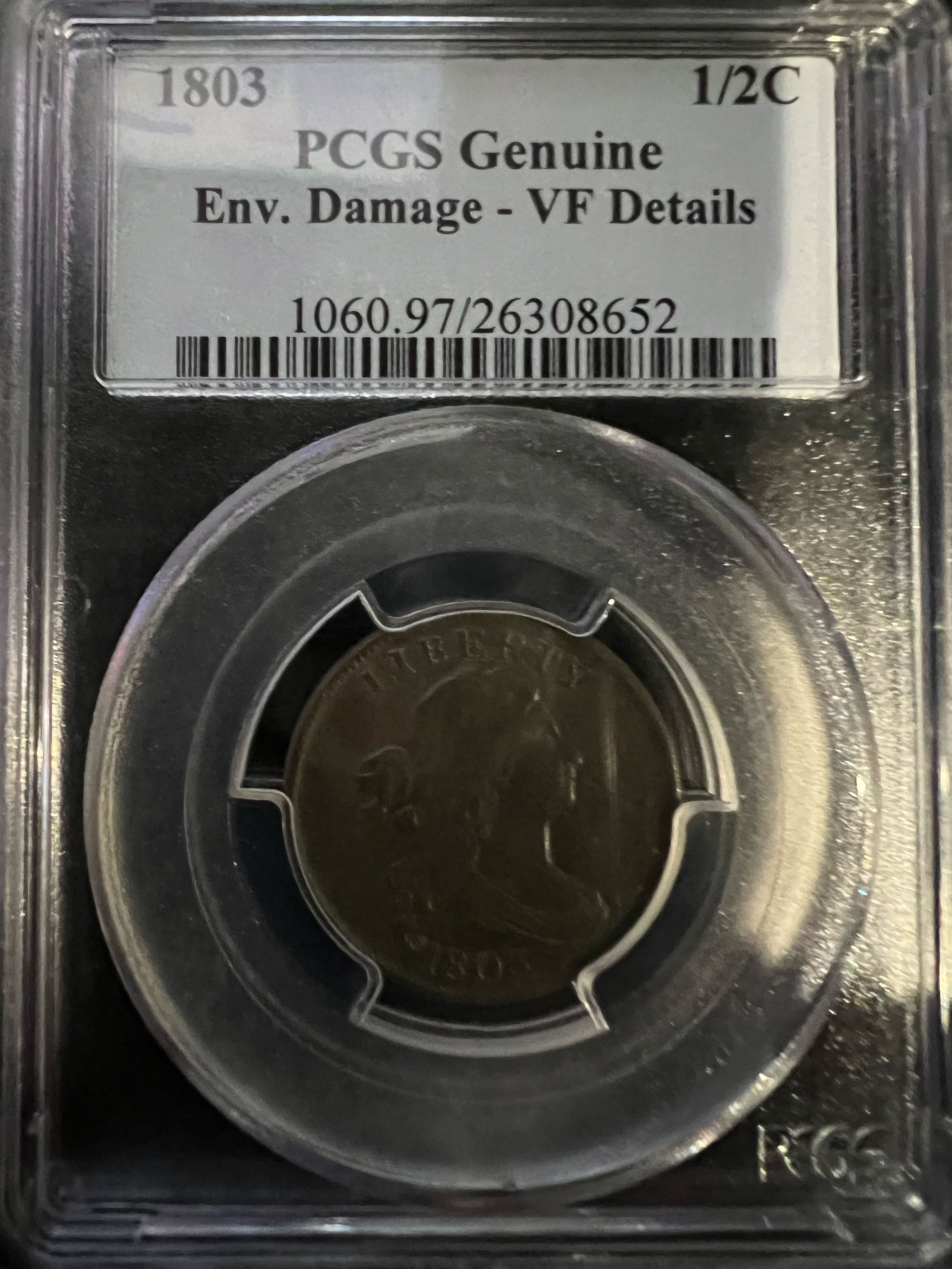 John Wick Continental