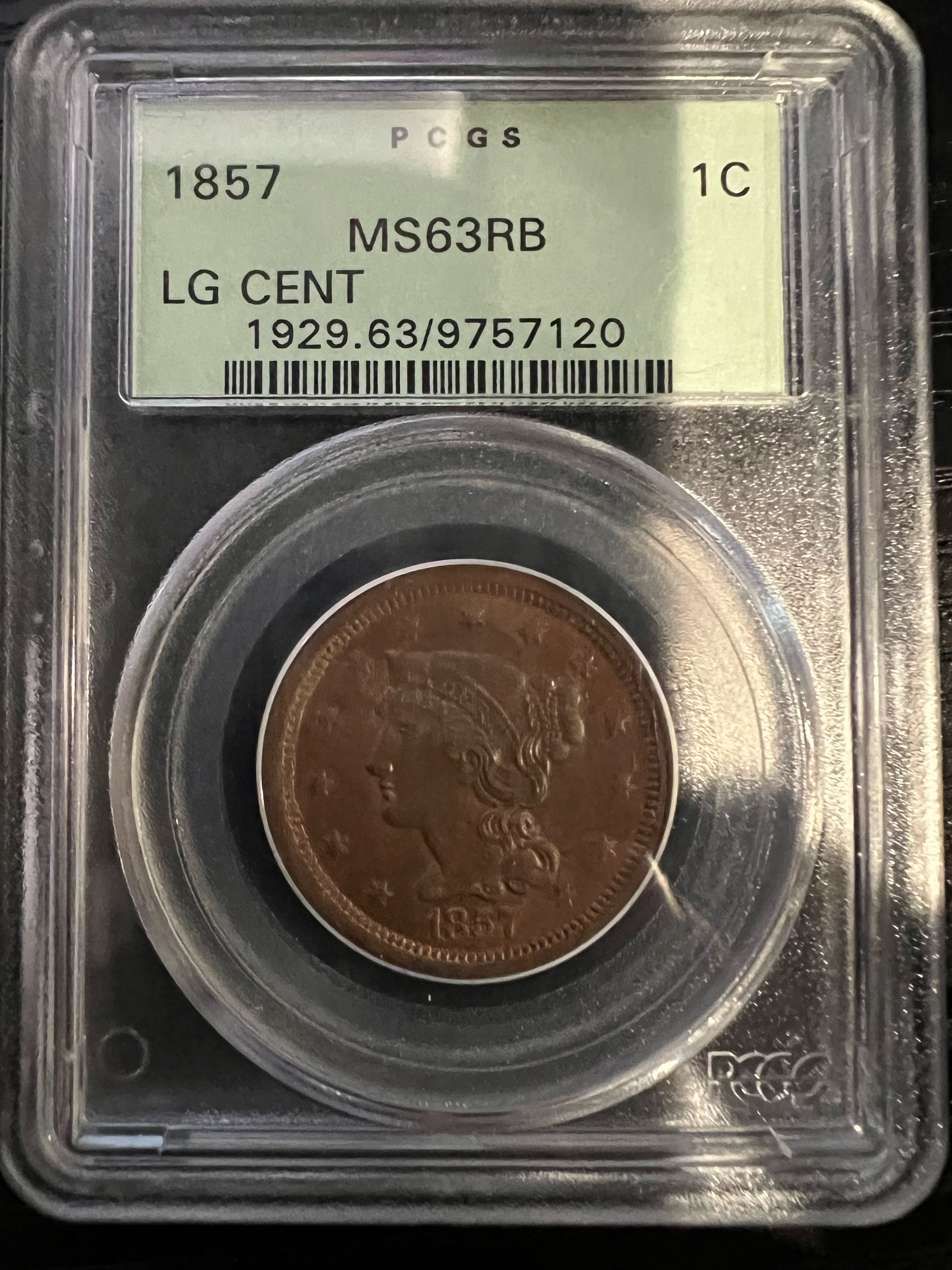 San Francisco Old Mint 2006 Commemorative Silver Proof S Mint 