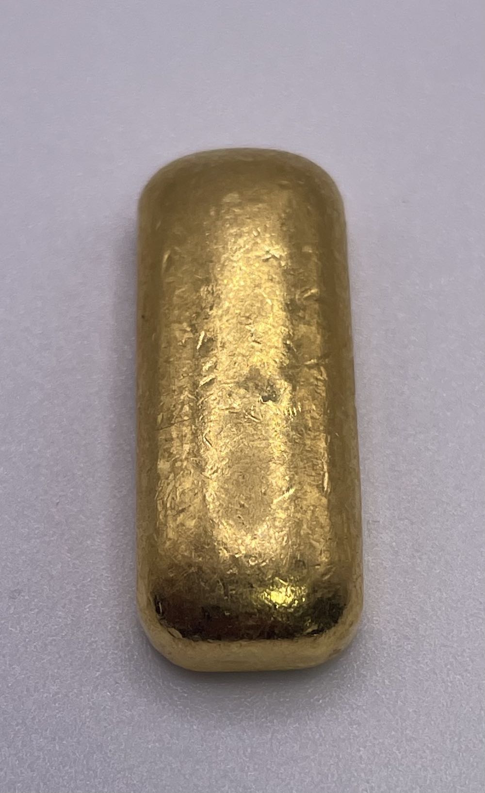 1 Oz Meryll Lynch  coin collectible - Main Image 2