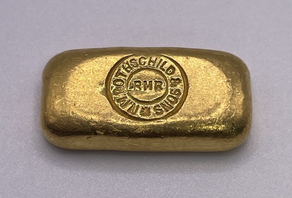 $1 2012 Year Of International Co-Operatives UNC