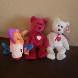 Nickel Jefferson 1955 D